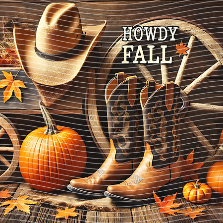 20oz integrate-EJ-3843